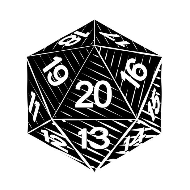 D20